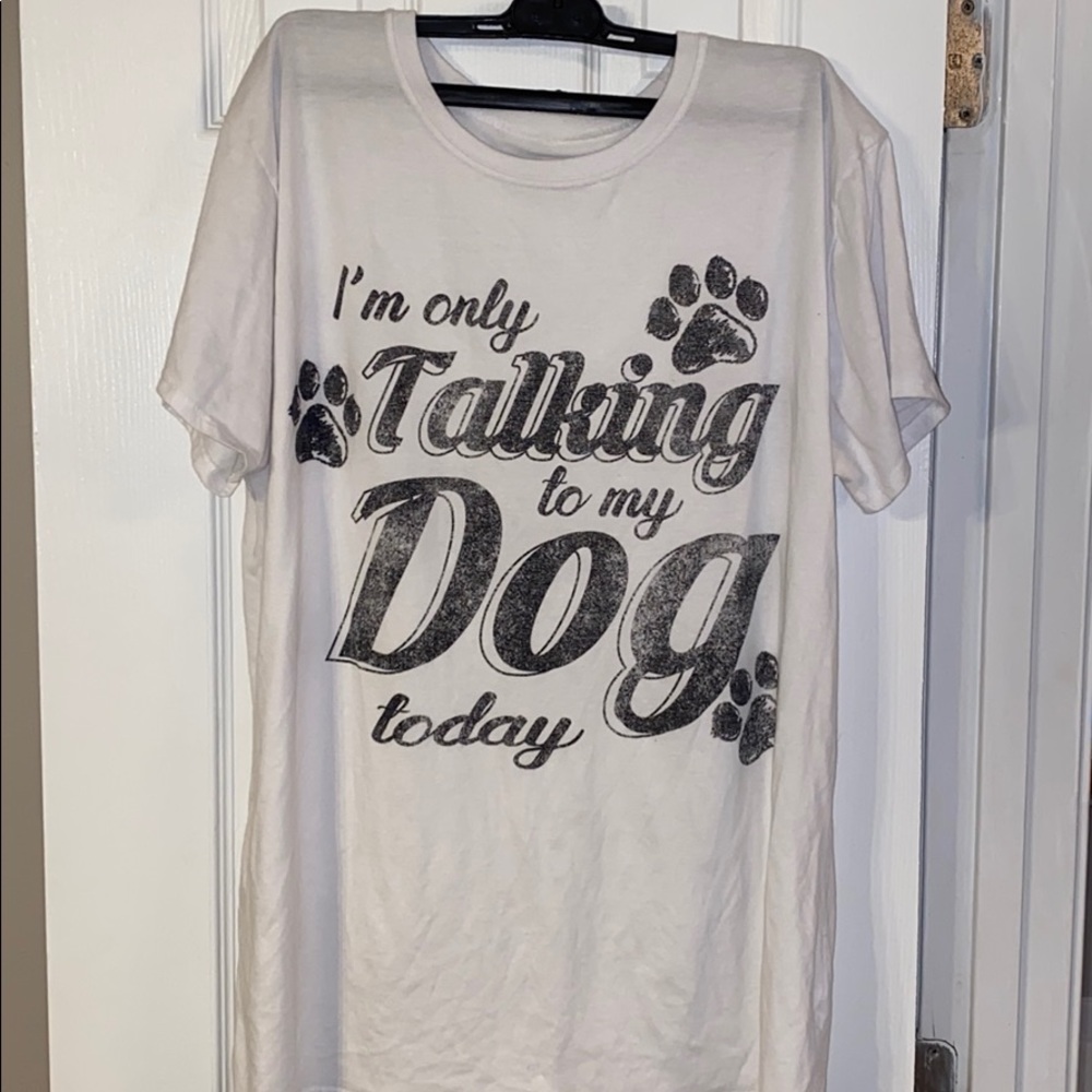 Tshirt